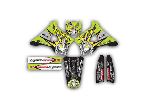 1999 2000 2001 2002 - , kawasaki