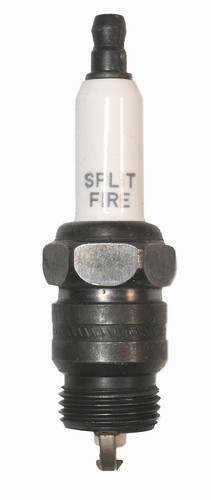 New splitfire performance - splitfire,