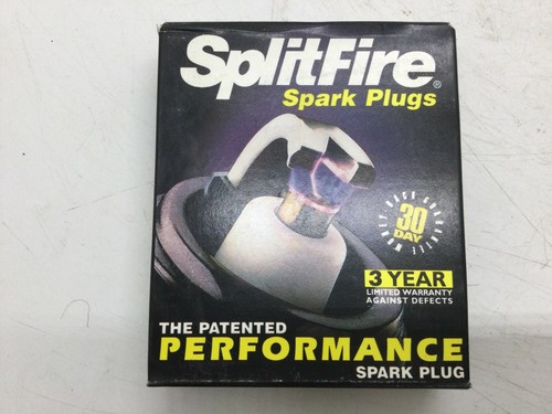 Splitfire small engine split - small,
