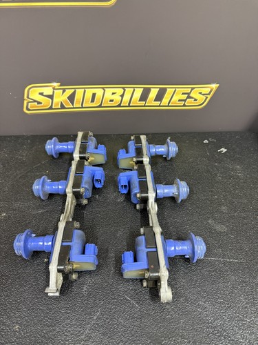 New splitfire 005s - 005s, super
