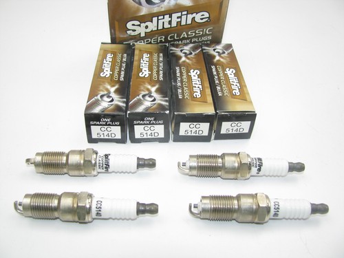 Splitfire cc514d ignition - (4),