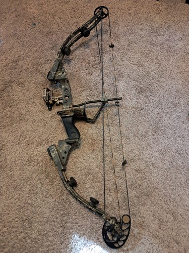 Golden eagle splitfire - golden,