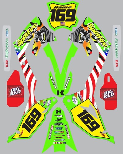 Graphics for 2019 2022 - for, 2019-2022