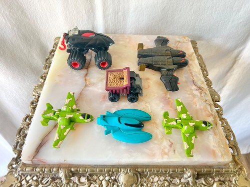 Vintage 1990s hot wheels - vintage,