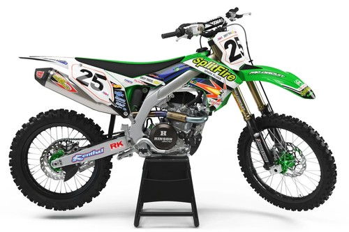 2000 splitfire pro circuit - splitfire,