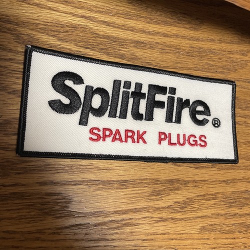 Splitfire automotive spark - splitfire,