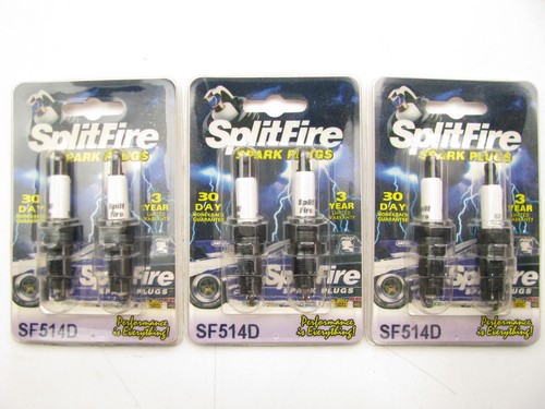 Splitfire sf514d - (6),