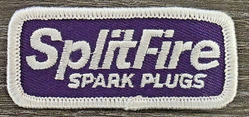 Splitfire automotive spark - ,