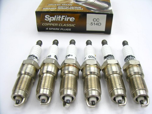Splitfire cc514d ignition - (6),