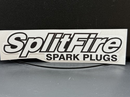 Vrhtf nhra super cool - vrhtf,