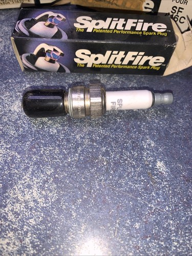 New nos oem splitfire vintage - new,